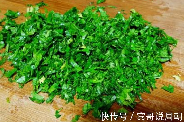 克星|高血压的“克星”找到了,就藏在厨房,饭菜中加点,血压慢慢平稳