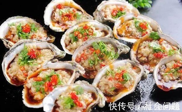 运动|48岁大叔健身30余年，从未使用任何补剂，靠勤奋获得完美肌肉