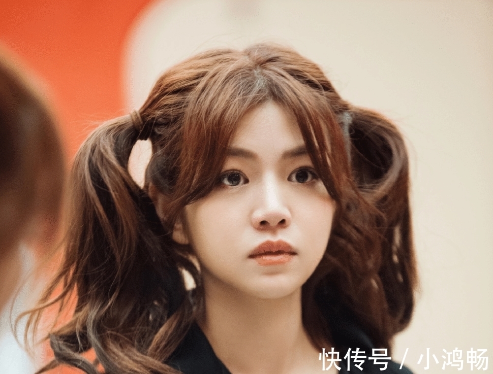 《浪姐2》10位姐姐被踢出局,程莉莎左小青不意外,她才讓人可惜