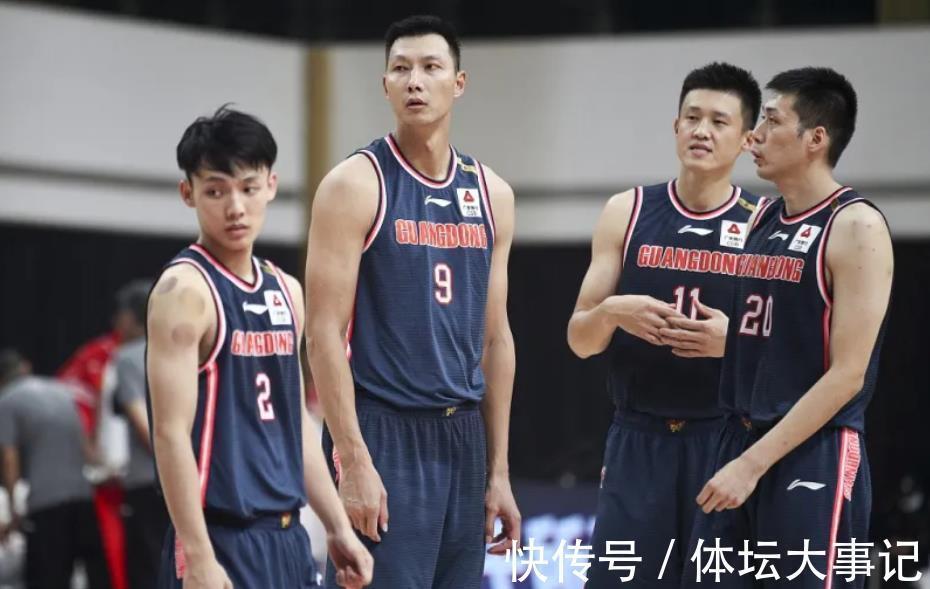 辽宁队|CBA第三阶段排名预测,广东进四强,马布里遇麻烦,辽篮守住第一