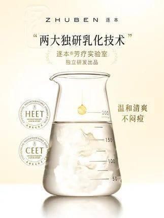 20来块的指甲油、7块的小零食,最近买到的都是些什么宝藏哇!