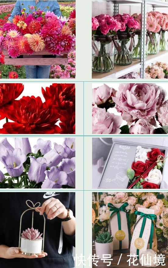 仙境花车惊艳亮相温江,花仙境努力践行公园城市的发展新理念