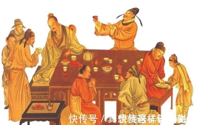 彭印山&永乐皇帝出一上联,身边大臣无一人能对,却被6岁神童对出