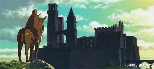 婆家|“女儿离婚了,我终于放心了”,我妈发的朋友圈,看得我泪如雨下