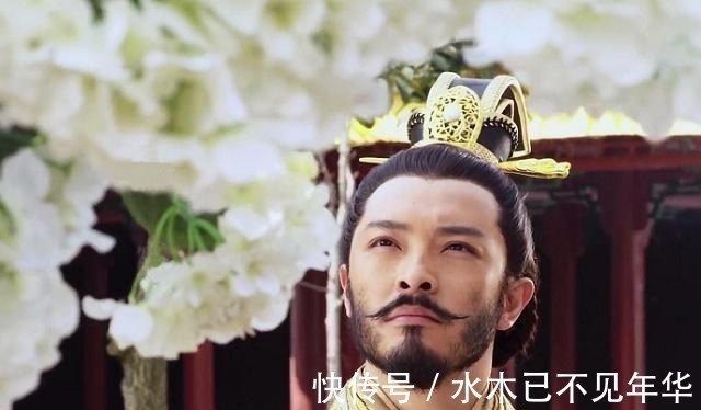 杨勇@史上有哪些惊人的巧合屠呦呦与她的青蒿素上榜,最后一个太离奇!