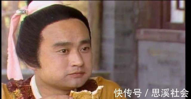 元春#红楼梦中神秘人物,从头到尾贯穿始终,他死后,四大家族从此衰败