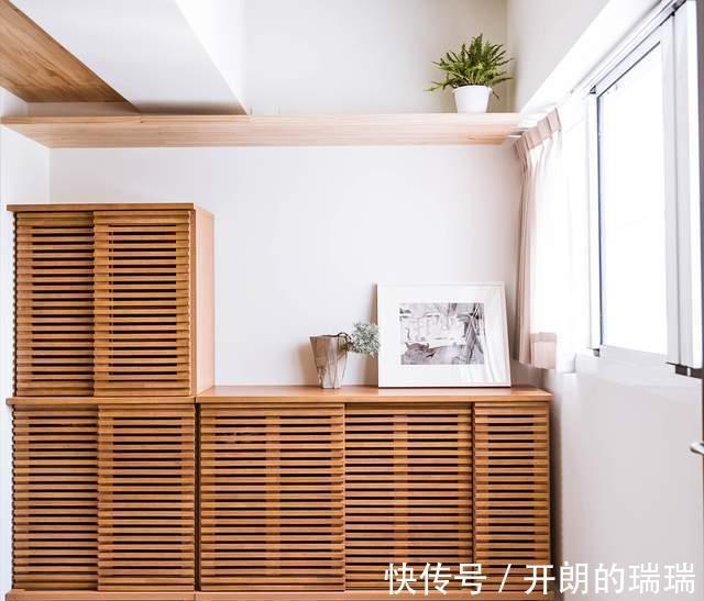 装修|夫妻俩坚持买下顶楼,不仅是价格太诱惑,而是懂得顶楼装修有道