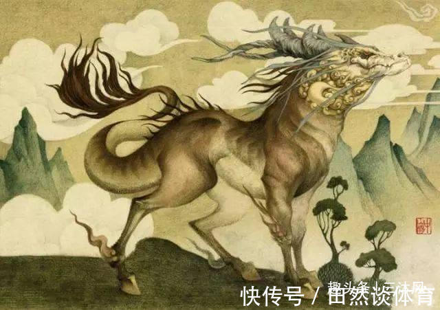 此书|3000年来一直被当作神话传说，却被西方学者证实：是真实存在的