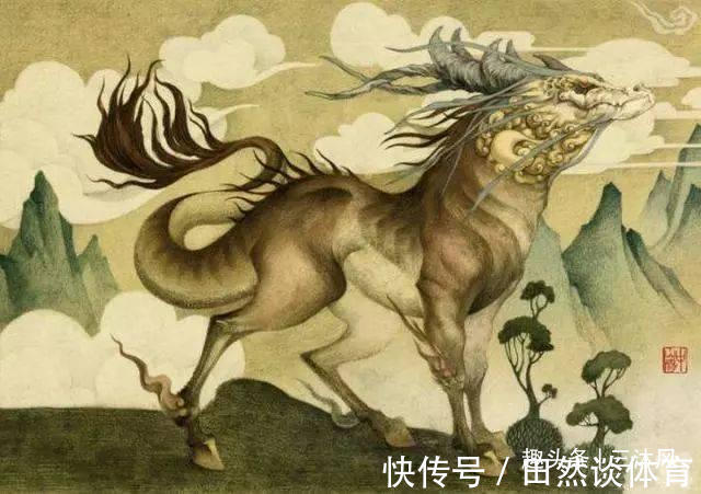 此书|3000年来一直被当作神话传说,却被西方学者证实:是真实存在的