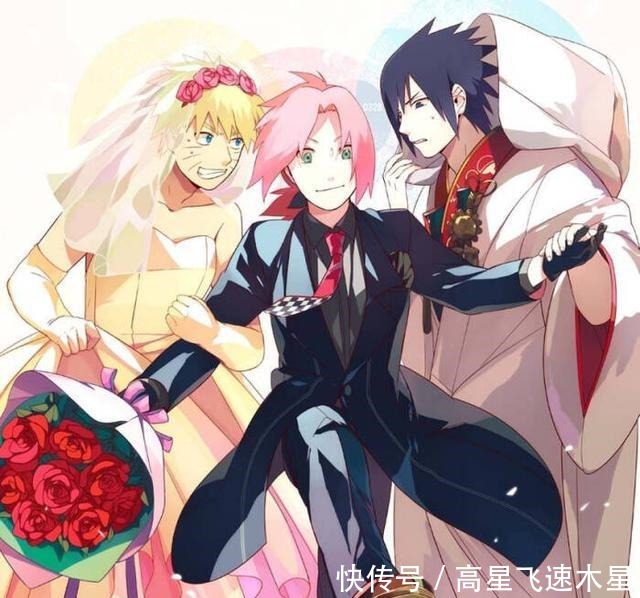 小樱追上了鸣佐其实影级还是有的,不过和神级比可是差太多了!