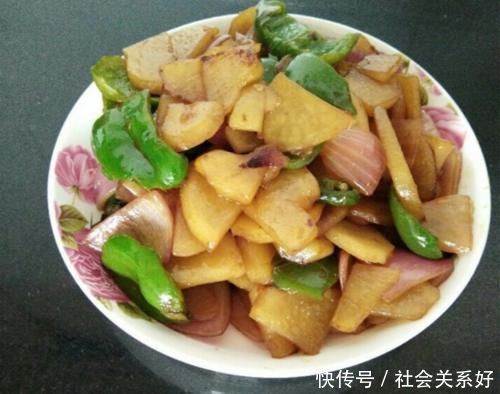 洋葱|洋葱和它是绝配，等于血管“清洁剂”，营养极高，血管通畅了