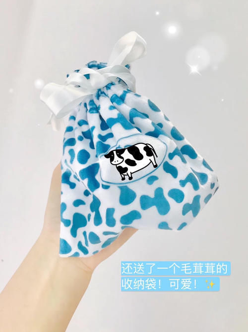 皮肤|学生党回购N次的变白变美好物,谁用谁好看,好用到尖叫!