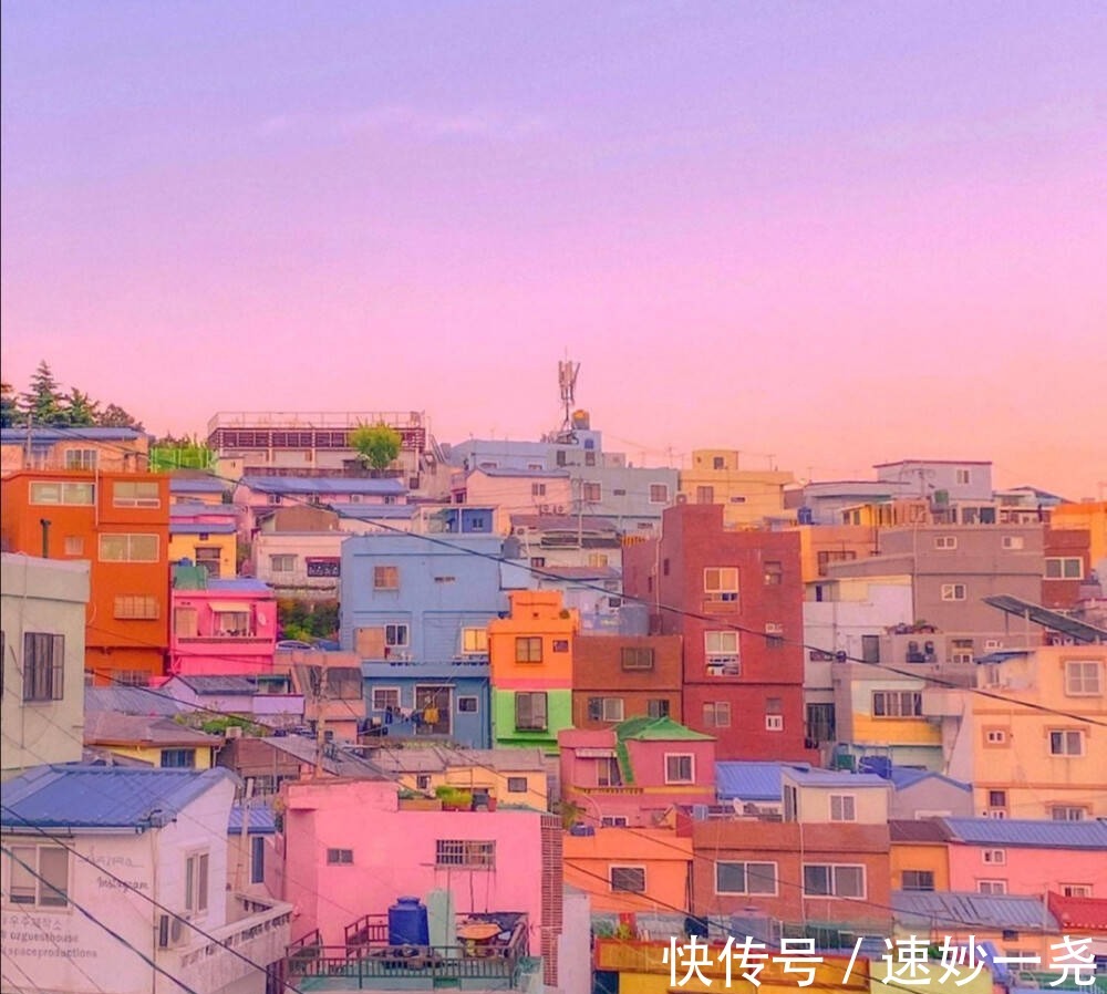 这就是爱|高级小众低情绪文案,与众不同,值得一看