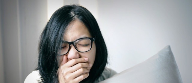 新妈妈|为什么真有人得“月子病”,有人却说坐月子是陋习你咋看