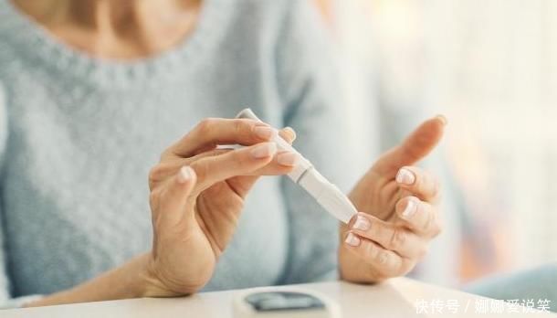 下降|被称”天然胰岛素“,如果能继续每天吃一点,血糖可能会慢慢下降