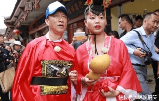 原班人马|明知自己不招人喜欢，王迅为何还赖在极限挑战不走？原因早已说出