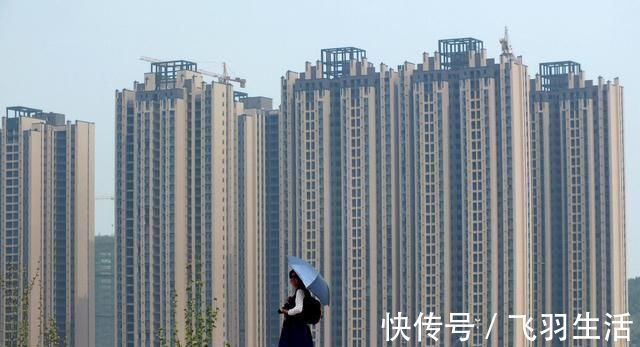 商品房|签约商品房买卖合同,小心注意这3项别怪我没告诉你