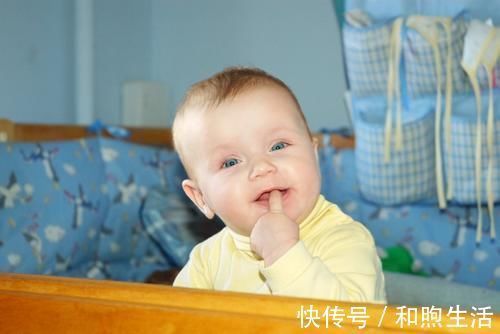 宝宝|在照顾新生儿宝宝时,到底有哪几个难关是需要度过的呢?