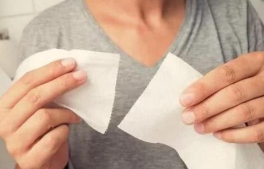 水化物|上厕所时,大便“先硬后软”并非上火,或许身体在向你“求救”