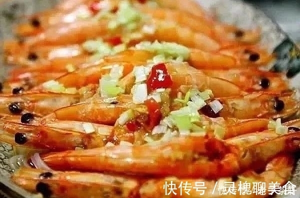 辣椒粉|简简单单轻松搞定的几道家常菜,美味营养,开胃下饭,出锅抢着吃