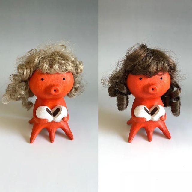 大叔|日本最“叛逆”大叔,将一块木头卖出9w天价火遍全网后,山寨从未放过我