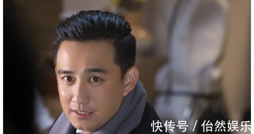 黄磊女儿多多被造谣,造谣者的良知哪去了