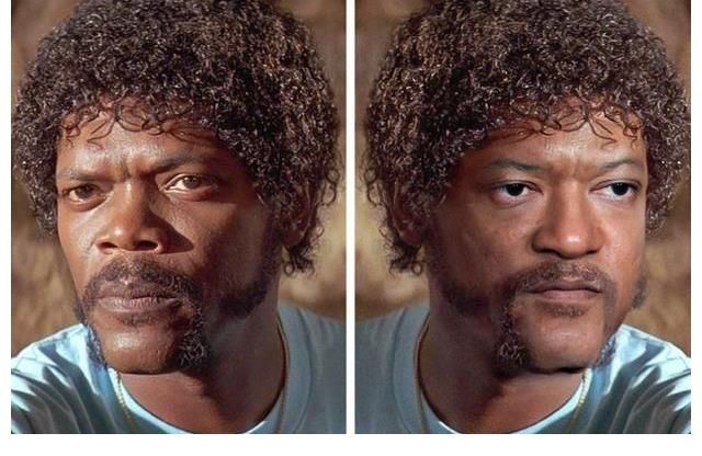 绝命毒师|11位与著名电影角色失之交臂的演员