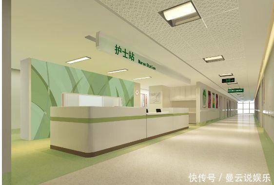 做好|怀孕8个月后,聪明的孕妇会把这三件事做好,这可能与宝宝顺利出生有关