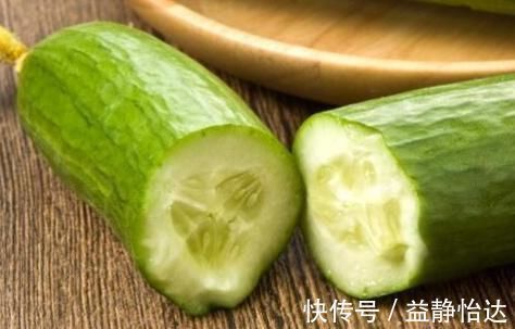 不饱和脂肪酸|高血压患者可以吃零食吗?大夫:吃对几种零食,对稳定血压有好处