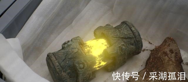 剑悟|特利迦超级扳机打架正式完结，特利迦奥特曼正剧现在开始