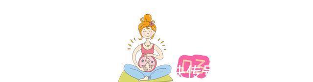 家庭|“我病了你们咋活?”宝妈住院父子吃了一周外卖,不料却因祸得福