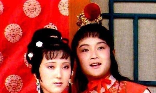 筷子|林黛玉为何久病不愈?一双筷子、一把勺子、一顿早饭里透露了原因