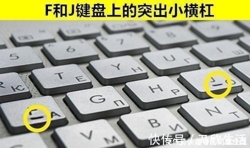 在生活中会经常用到，但却不知道还隐藏着其他功能的10种物品！