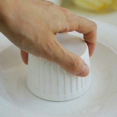 羽衣甘蓝|丛林土豆原味沙拉|给肠胃减负