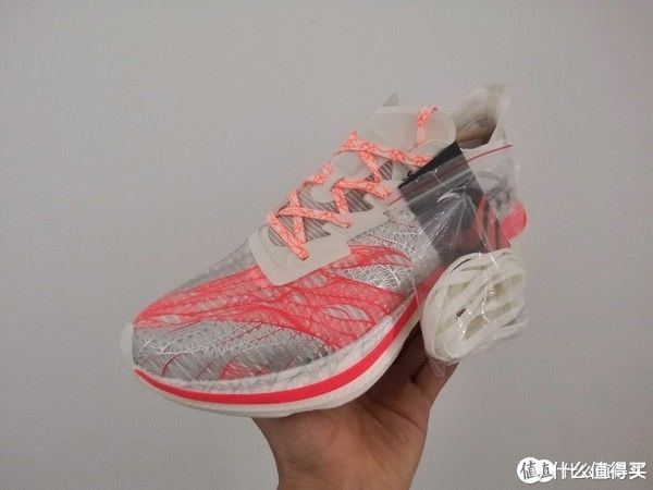 跑者 双十一碳板跑鞋怎么选?499-2299,十一款碳板跑鞋推荐