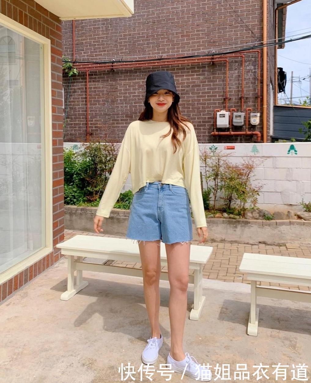 搭配|不管怎么穿,配色是关键,3个“配色误区”,踩过的人往往不自知