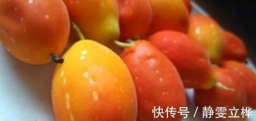 肌肉痉挛|长寿老人爱吃3种食物,补血益气,延缓衰老,好吃也不贵!