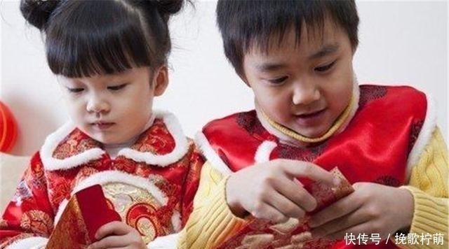 伤娃|新春聚会多,有一种“中国式”伤娃剖大,宝妈遇见需要正面硬刚!