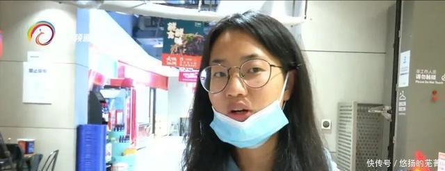 生大悦城店|没有火锅就过不了的冬天!各式各样的外卖火锅来了