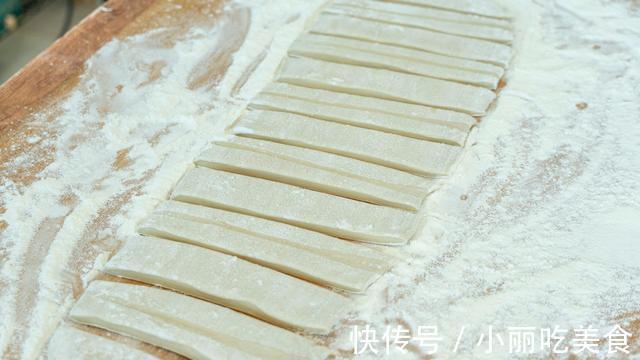 q弹|我家最常做的5款早餐，健康营养又卫生，2分钟学会，大人孩子都爱