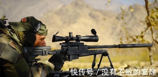 老书虫力荐5本架空历史文，文章好看又过瘾，让你一次爽到底！