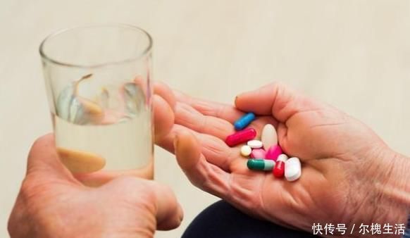 血压|高血压患者，哪些事情不可以做？专家总结了5个方面！早知早好