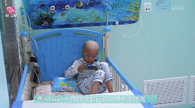 廖端强|被烂人烂片辣到眼瞎？赶快进来看这片洗眼！！