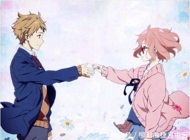 神原秋人高清 神原秋人高清