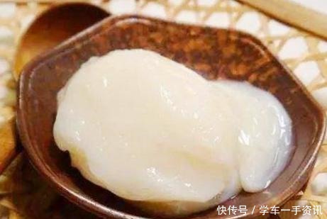 我家桃酥从不买,自己做干净卫生更放心,香甜酥掉渣,比买的还好