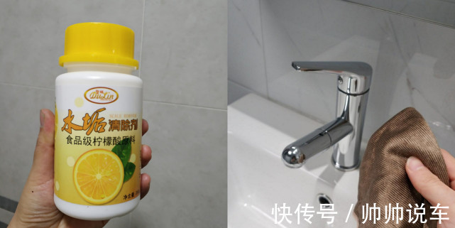 环氧彩砂|装修了2套房子，总结出这10条“小经验”，希望大家避坑！