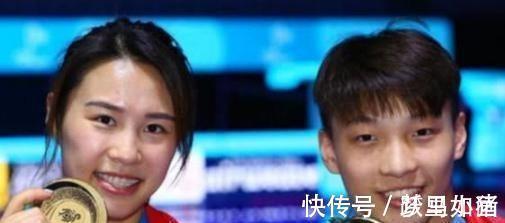 菲律宾队|44年的时间里，没有丢失过任何一枚金牌，这支队伍创造了奇迹