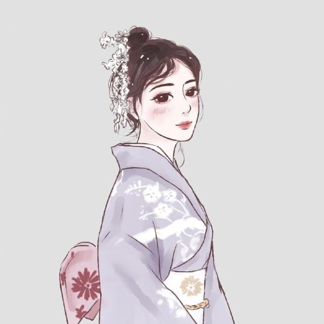 无问东西|高级冷淡文案,经典入心,忍不住收藏