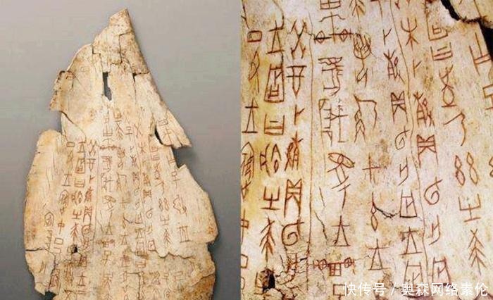 古代一敷就能止血的金创药,为何后来消失了?你看看原材料是啥