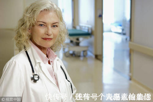 良性肿瘤|良性肿瘤可以不用动手术?告诫:4类良性肿瘤“不好惹”